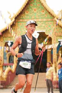 BIB: 
                            <button type="button" onclick="openModal(26907251)" class="btn btn-primary btn-sm float-right btn-popup" data-toggle="modal" data-target=".modal-high-quality">
                        <i class="fas fa-shopping-cart"></i> Add to Cart
                    </button>
                                            <button type="button" onclick="isThisMe(26907251, true)" class="btn btn-success btn-sm float-right btn-popup btn-isme hidden" data-toggle="tooltip" data-placement="bottom" title="นี่คือรูปของคุณใช่ไหม คลิกที่นี่เพื่อเอาเข้าอัลบั้ม">
                        <i class="fas fa-plus"></i> Add to album
                    </button>
                    <button type="button" onclick="isThisMe(26907251, false)" class="btn btn-warning btn-sm float-right btn-popup btn-isnotme hidden">
                        <i class="fas fa-ban"></i> Remove from album
                    </button>